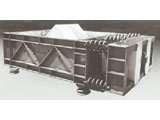 ��oú�C